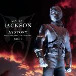 album image Earth Song(Main Instrumental)
