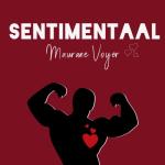 album image Sentimentaal Bazar (Bonus Version)