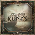 album image Runes Runes