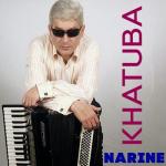 album image Доля Воровская Narine