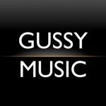 album image Mucho Mas (Extended Mix) Mucho Mas