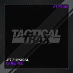 album image Freak Like Me (Extended Mix) Freak Like Me