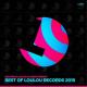 Kolombo, Malikk - I Take Ya [beats music 2017]