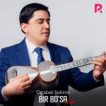 album image Toylar muborak (Live) Bir bo'sa (Live)