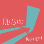 album image Outside Outside