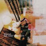 album image Shaitan Six And The City