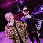 album image кадилак Cadillac
