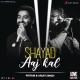 Pritam, Arijit Singh - Shayad (Aaj Kal) (From 