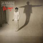 album image Mirage (2010) A Year With Armin van Buuren (Original Soundtrack)