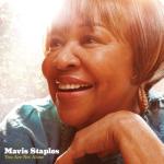 album image You Are Not Alone Mavis Staples I'll Take You There: An All-Star Concert Celebration (Deluxe / Live)