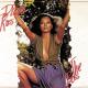 ♪♪♪ Diana Ross●1980●Diana - 2 Tenderness