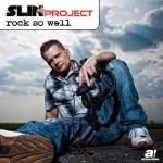 album image Shine on • Shine on