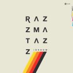 album image Leave Me Alone RAZZMATAZZ
