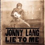 album image Lie To Me Lie To Me
