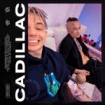 album image Кадилак - ReMix Cadillac (Remix Pack)