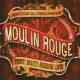 Mouline Rouge/Ewan McGregor - Your Song