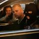 PLK - Dans les clips [OKLM Russie]