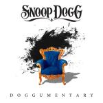 album image Boom (feat． T－Pain) Doggumentary