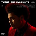 album image The Morning (Original) House Of Balloons (Original)