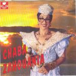 album image Ya Hbabi Aounouni Rythm'n Raï