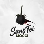 album image Sans Toi Sans Toi
