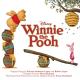 WINNIE THE POOH - A VERY IMPORTANT THING TO DO