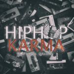 album image Hagra Thugz mixtape