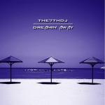 album image Look Back (Extended Mix) [PartyUp!] Fogo