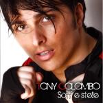 album image Ma cos'è che ti fa male Sott'e stelle