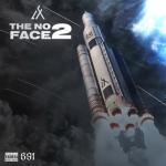 album image La violence The No Face 2