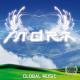 Indra - Tech'n'roll ॐ