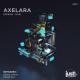 AxeLara - Epifania (Original Mix)