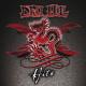 Dru Hill - Big Bad Mama (Radio Edit, With Foxy Brown)