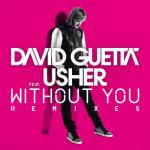 album image You're Not Alone (Club Mix) You're Not Alone