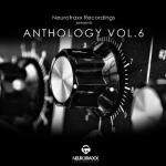 album image Let It Go (Felipe Nadeau Deep House Remix) Miami @t White Island Recordings