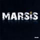 Marsis - Deda (Anne/МАМА)