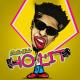 Shatta Wale - Hol It (Prod By Shatta Wale)