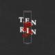 TENRIN - 黎明ハイドアウト