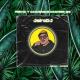 DJ ZONIK, (J. Balvin feet Dua Lipa ft. Bad Bunny & Tainy) - Un dia - one day - (Bachata Remix) - ()
