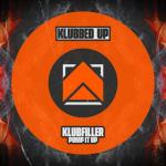 album image Pump It Up Pump It Up
