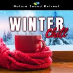album image Vivaldi's Four Season Winter & Snow Storm (Loopable) Winter Chill