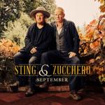 album image September D.O.C. (Deluxe Edition)