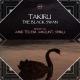 TAKIRU - The Prophet