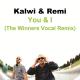 80. rominoid project - Track 18 Summer Bitch (Seva57 vol.10)