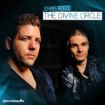 album image Reminiscence (Interplay 512) Interplay Radio Episode 512