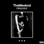 album image XO/The Host (DEL) Trilogy