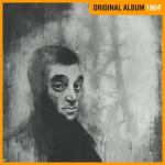 album image Hier encore L'album de sa vie 100 titres