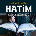 album image Al-Haaqqa The Holy Quran