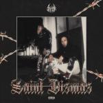 album image Solomone Kane Saint Dismas