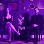 album image Keep You The Purple EP